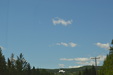Enlarge photo 119
