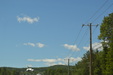Enlarge photo 120