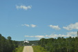 Enlarge photo 121