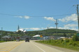 Enlarge photo 122
