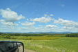 Enlarge photo 123