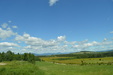 Enlarge photo 124