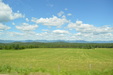 Enlarge photo 126