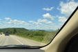 Enlarge photo 128