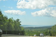 Enlarge photo 129