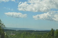 Enlarge photo 130