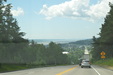 Enlarge photo 132