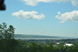 Enlarge photo 133