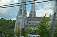 Enlarge photo 134