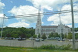 Enlarge photo 135