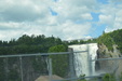 Enlarge photo 136