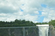 Enlarge photo 137