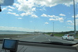 Enlarge photo 138