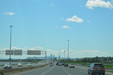 Enlarge photo 139