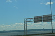 Enlarge photo 140