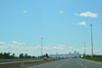 Enlarge photo 141