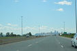 Enlarge photo 142