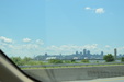 Enlarge photo 144