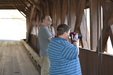 Enlarge photo 15