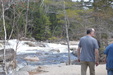 Enlarge photo 25