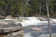 Enlarge photo 26