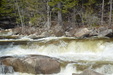 Enlarge photo 30