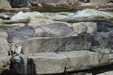 Enlarge photo 34