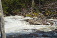 Enlarge photo 35