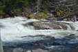 Enlarge photo 36