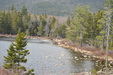 Enlarge photo 38