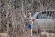 Enlarge photo 42