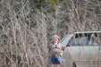 Enlarge photo 43