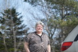 Enlarge photo 44