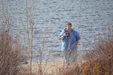 Enlarge photo 45