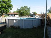 Enlarge photo 2