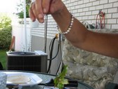 Enlarge photo 12