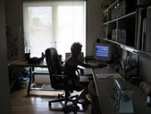 Enlarge photo 17