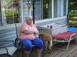 Enlarge photo 29