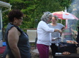 Enlarge photo 28