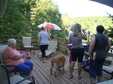 Enlarge photo 25
