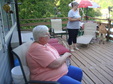 Enlarge photo 22