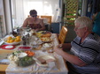 Enlarge photo 3