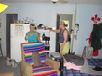 Enlarge photo 5