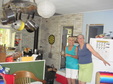 Enlarge photo 6