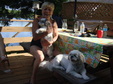 Enlarge photo 7