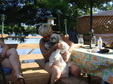 Enlarge photo 8