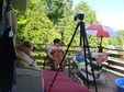 Enlarge photo 9
