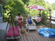 Enlarge photo 10