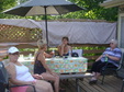Enlarge photo 12