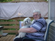 Enlarge photo 14